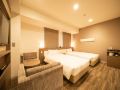 via-inn-higashi-ginza-jr-west-group