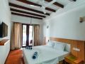 thundi-guest-house