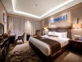 best-western