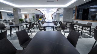 congjiang-shenyao-tianyu-hotel