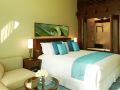 sofitel-dubai-the-palm-resort-and-spa