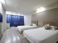 wenzhou-jinchen-business-hotel