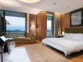 hilton-athens