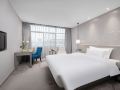 byland-star-hotel-yiwu-international-trade-city