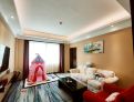 room overview picture