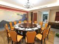 nanjing-you-lan-ge-hotel