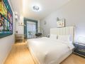 fuzhou-locals-business-cinema-apartment