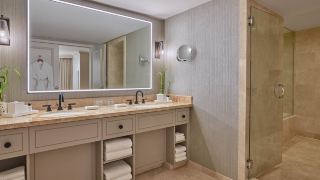 the-whitley-a-luxury-collection-hotel-atlanta-buckhead