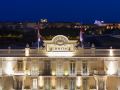 hotel-hermitage-monte-carlo