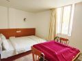 jinyunda-hotel