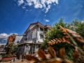 laobing-zhijia-hotel