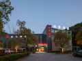 borrman-hangzhou-xianghu