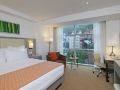cali-marriott-hotel