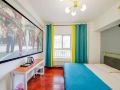 meizhilian-homestay