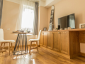 qing-mountain-apartment-songhua-lake-resort