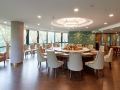 zhejiang-university-science-park-international-communication-center-hotel