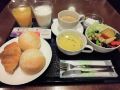 ueno-urban-hotel-annex