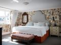 charlotte-street-hotel-firmdale-hotels