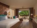 secrets-maroma-beach-riviera-cancun-adults-only
