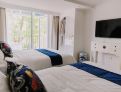 room overview picture