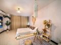 morandi-yishu-serviced-apartment-wuhan-hankou-college-donghu-college