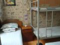 qingdao-small-landlord-hotel