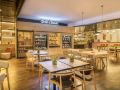 innside-by-melia-dusseldorf-seestern