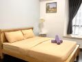 randf-princess-cove-apartment-by-sc-homestay