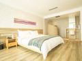 jimo-tiantai-yushang-hot-spring-holiday-hotel