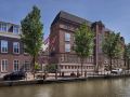 sofitel-legend-the-grand-amsterdam