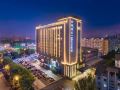 mercure-qinhuangdao-dwontwon