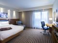 hampton-by-hilton-gdansk-airport