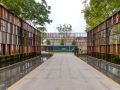 shiguang-nan-sha-apartment