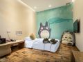guangzhou-university-city-new-world-j-boutique-hotel
