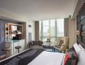 room overview picture