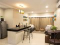 the-forty-eight-resort