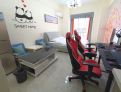 room overview picture