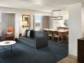 grand-hyatt-san-antonio-river-walk