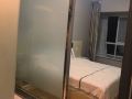 chengdu-haodong-apartment