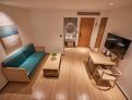 room overview picture
