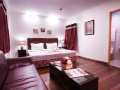 1775-adriatico-suites