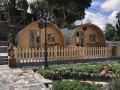 the-hobbit-bungalow