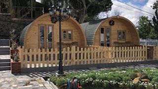 the-hobbit-bungalow
