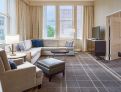 room overview picture