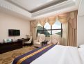 room overview picture