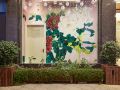 yiwu-love-shangpin-hotel