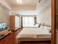 enlightenment-hall-apartments