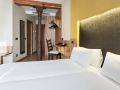 bandb-hotel-madrid-centro-plaza-mayor