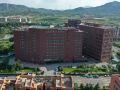 qingdao-hande-boge-hotel