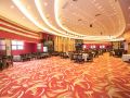shunde-emperor-hotel